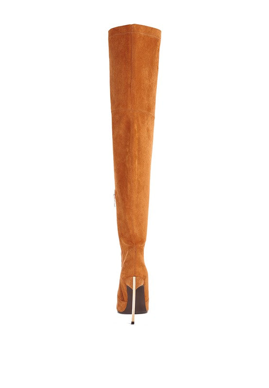 stretch-suede-micro-high-knee-boots.jpg