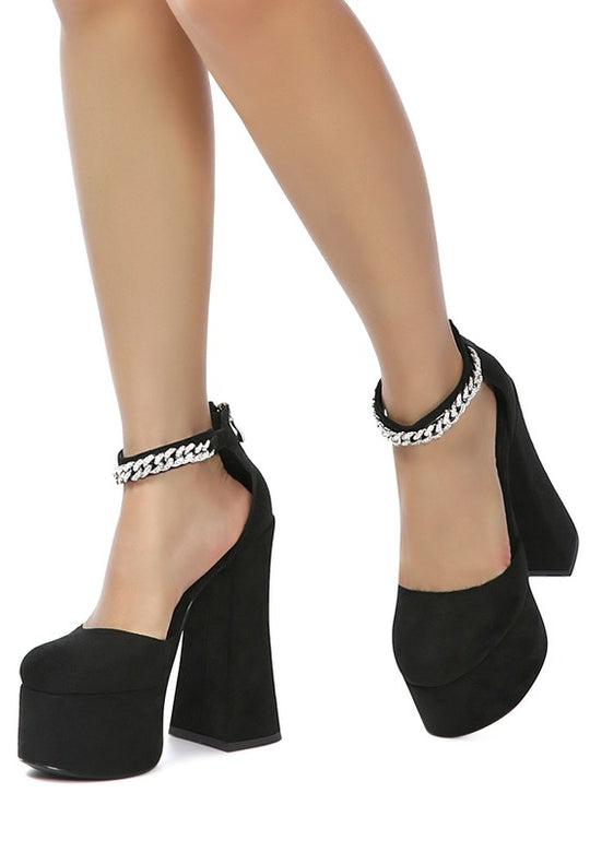 lucky-me-block-platform-sandal-with-metal-chain.jpg