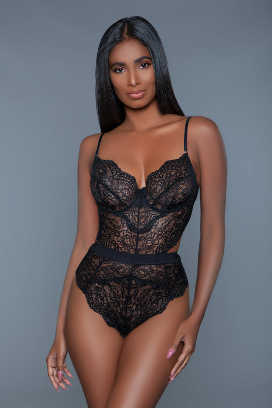2014 Bettany Bodysuit-5