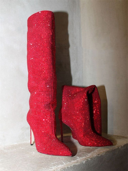 rhinestone-pointed-toe-stiletto-boots.jpg