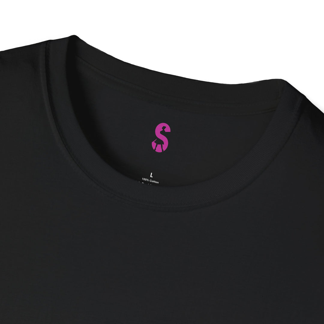 Slay in Style - Unisex T-Shirt