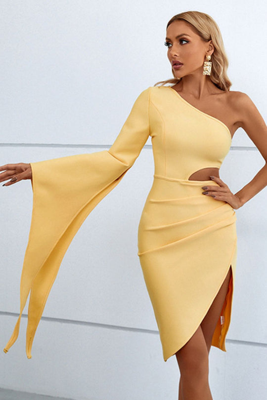 cutout-split-flare-sleeve-one-shoulder-dress.jpg