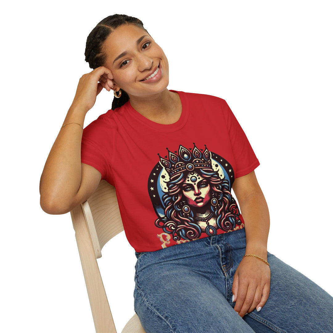 Empowered Women Empower V2 - T-Shirt