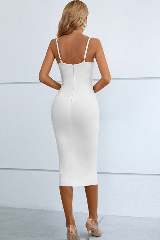 cutout-spaghetti-strap-bodycon-dress.jpg