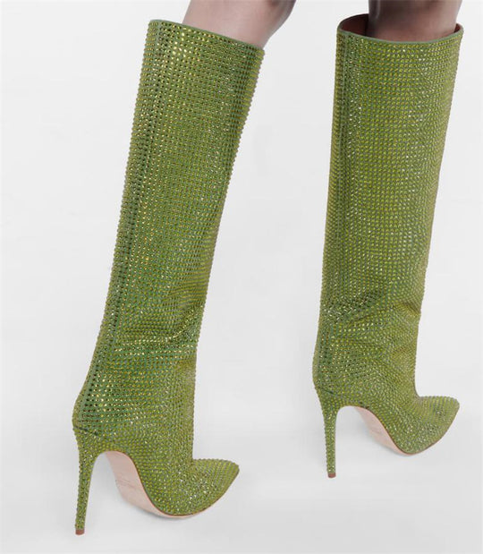 rhinestone-pointed-toe-stiletto-boots.jpg