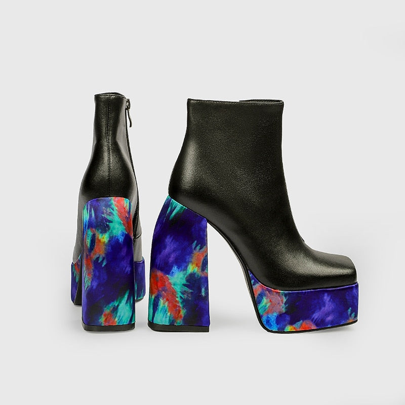 genuine-leather-printing-platform-womens-boots.jpg