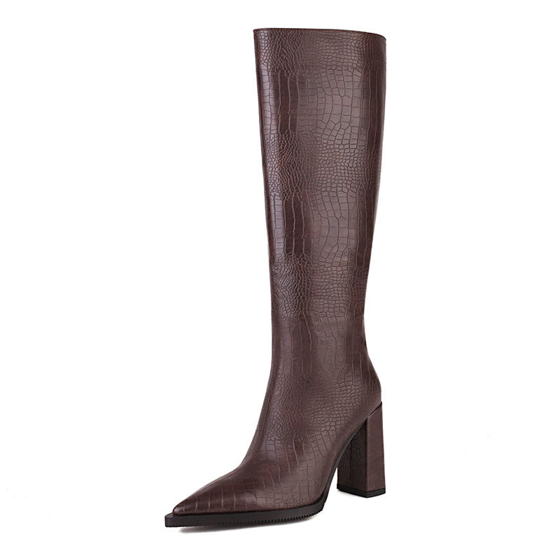 british-style-pointed-toe-knee-boots.jpg