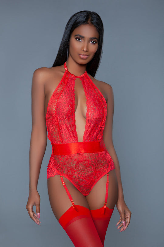 2016 Ophelia Bodysuit-1