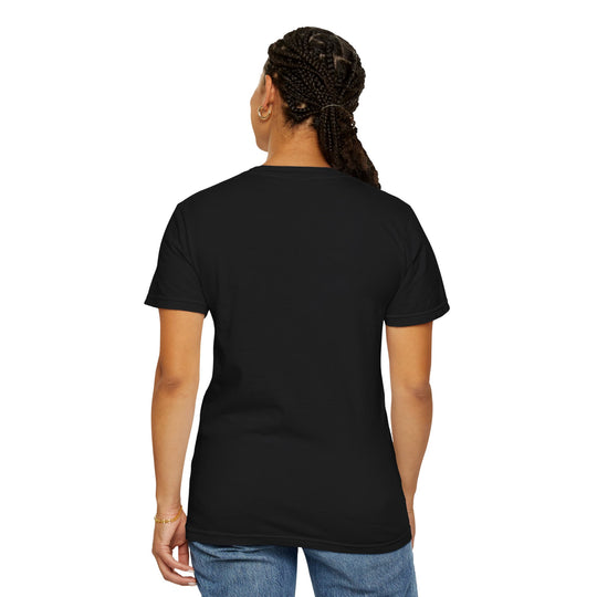 Timeless Vibes, Contemporary Style - T-shirt