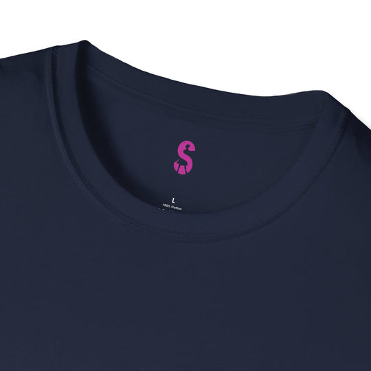 Slay in Style - Unisex T-Shirt