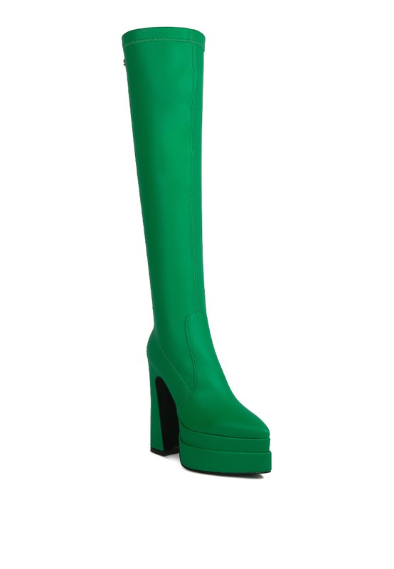 classic-high-platform-long-boots.jpg