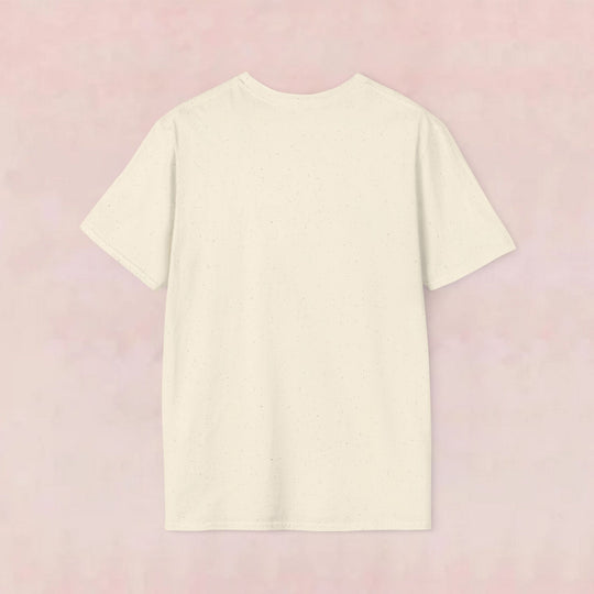 Be The Exception - T-Shirt