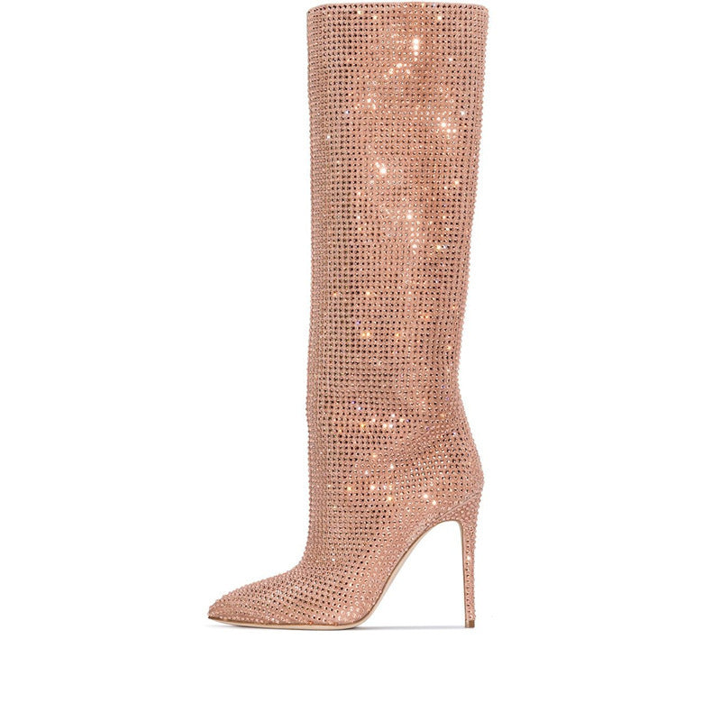 rhinestone-pointed-toe-stiletto-boots.jpg