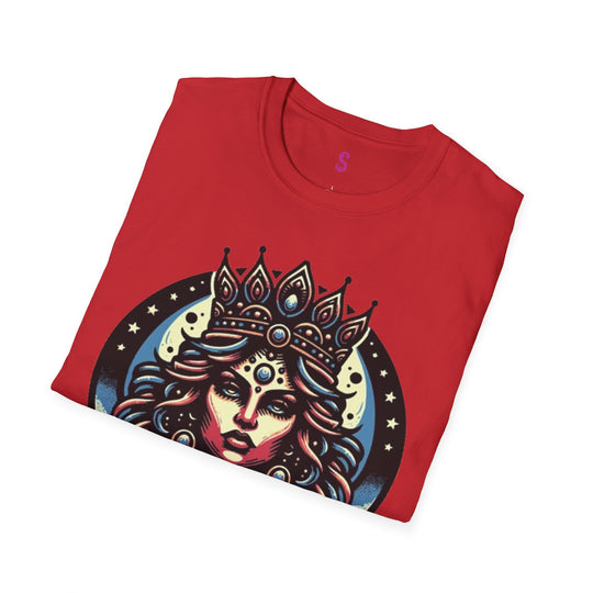 Empowered Women Empower V2 - T-Shirt-Slay Eclectic