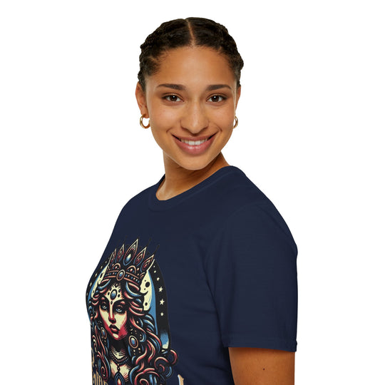 Empowered Women Empower V2 - T-Shirt