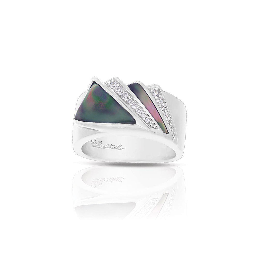 Empire Ring