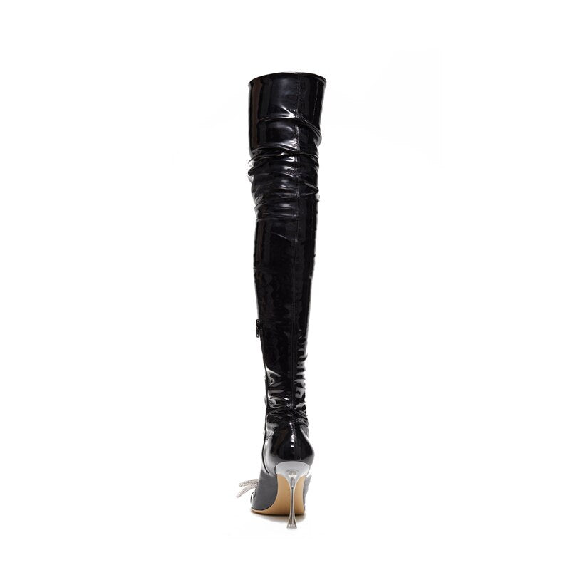 rhinestone-knot-pointed-toe-over-knee-boots.jpg