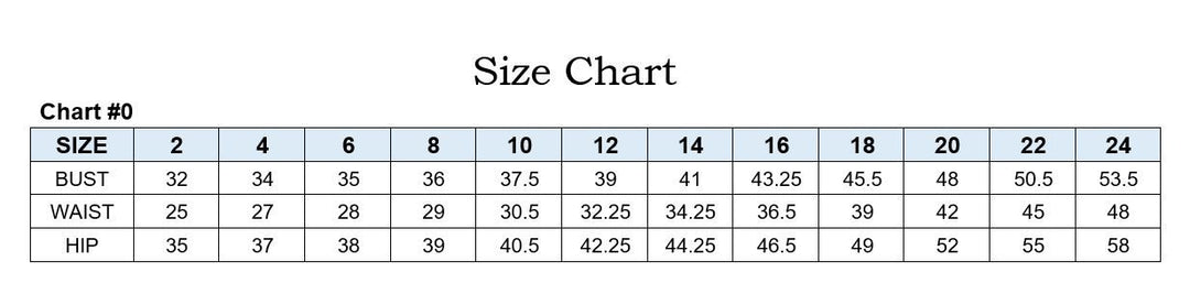 One Shoulder Satin Corset Gown 2-2