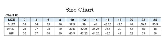 One Shoulder Satin Corset Gown 2-2