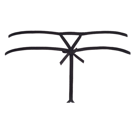 Axami Maple Lollipop G-String Thong-3