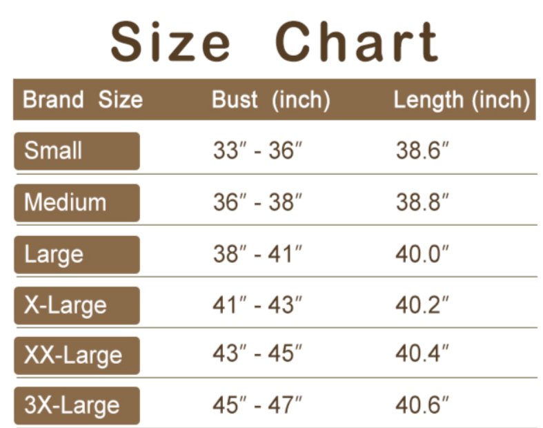 Maternity Side Ruching Bodycon Midi - Black-Slay Eclectic