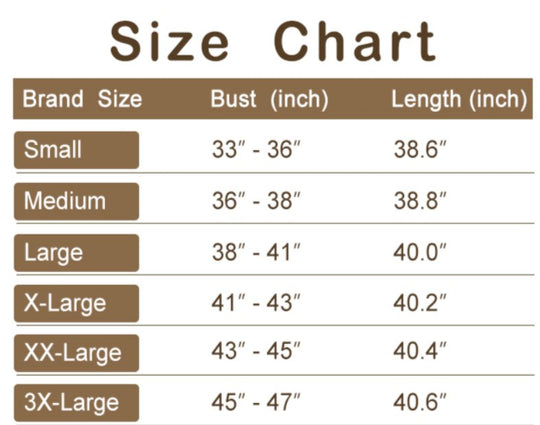 Maternity Side Ruching Bodycon Midi - Black-Slay Eclectic