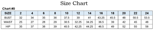 Beaded bodice 2 Piece Mermaid Gown-4