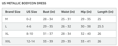 Shiny Metallic Strapless Tube Top Mini Bodycon Dress - Gold-Slay Eclectic