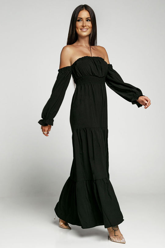 off-shoulder-smocked-split-tiered-maxi-dress.jpg