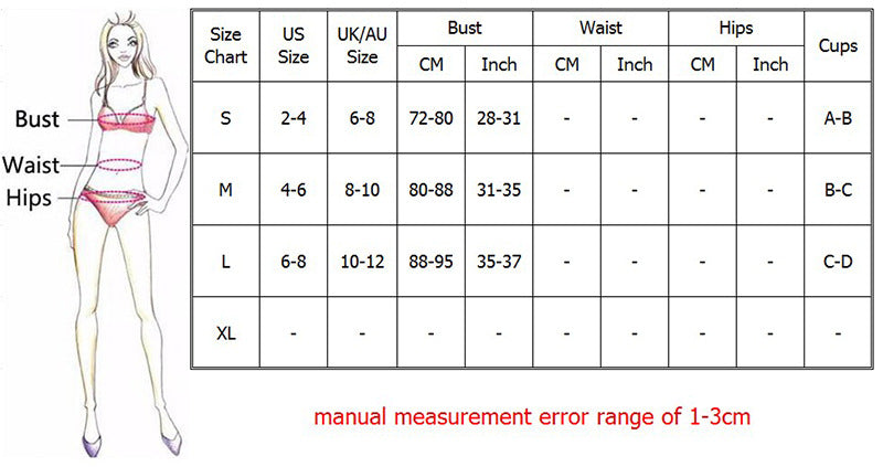 Popular Beach Vacation Hollow Out Hollow Out Cutout Pure Hand-Woven Shell Bikini Swimsuit Tops Women