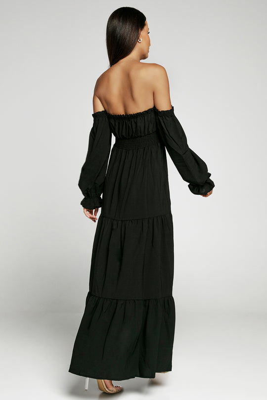 off-shoulder-smocked-split-tiered-maxi-dress.jpg